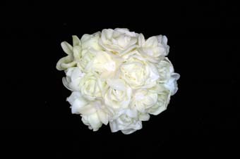 white-rose-bouquet1s.jpg