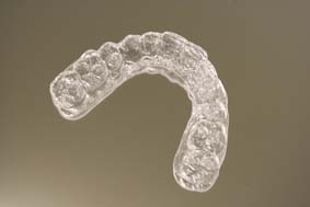 toothtray2.jpg