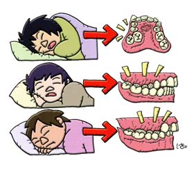 sleeping-habits.jpg