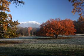 Mt.Iwate&Koiwai1.jpg