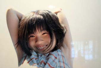 bracesmilecon2.jpg